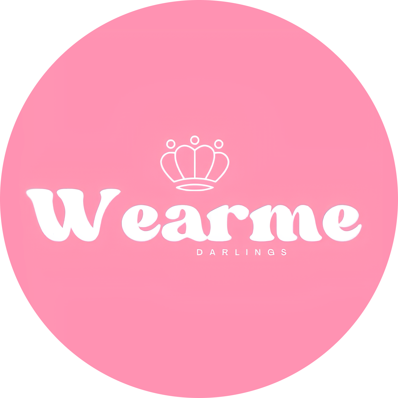 Wearme Darlings