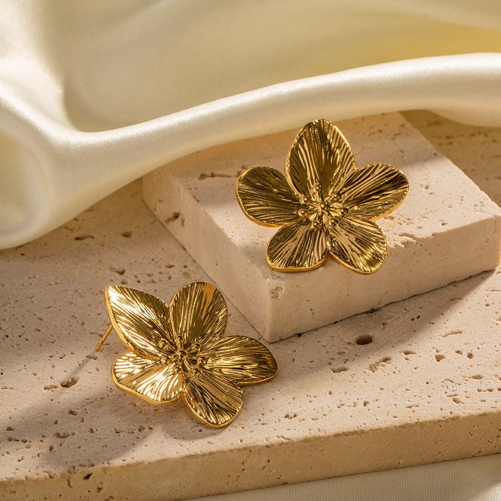 Glam Studs