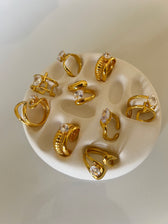 Any 3 Rings in just 1250