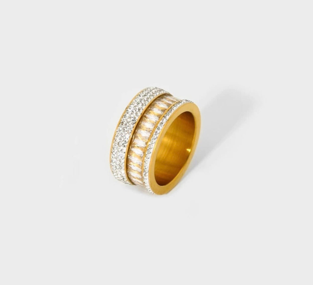 Darla Ring
