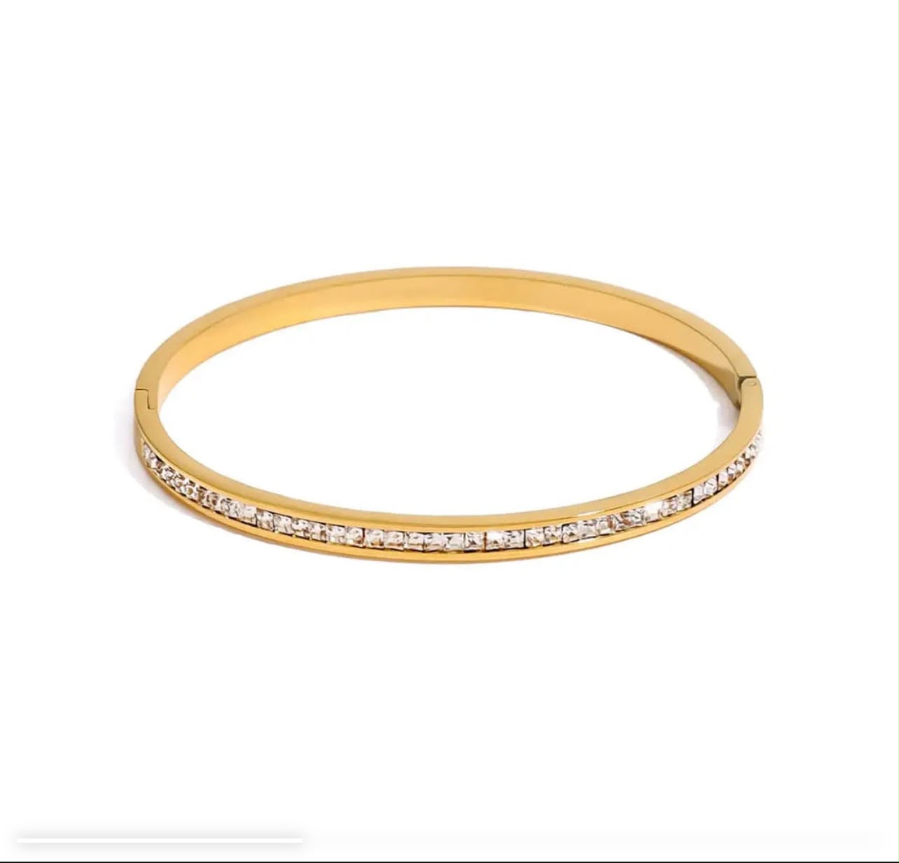 Bentley Bangle