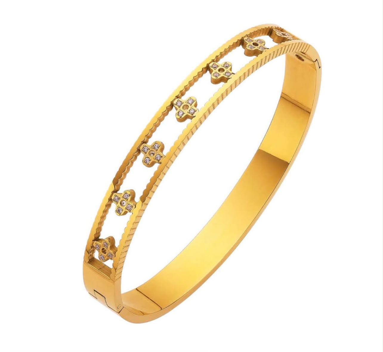 Bentley Bangle