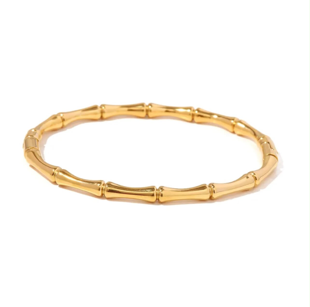 Bird Bangle